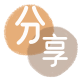 南平盘锦信用卡接单平台☀️诚信信用卡24小时在线靠谱商家推荐